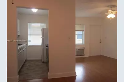 [Address not provided], Pompano Beach, FL 33060 - Photo 65