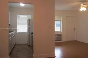 [Address not provided], Pompano Beach, FL 33060 - Photo 65