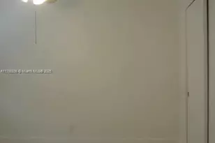 [Address not provided], Pompano Beach, FL 33060 - Photo 27