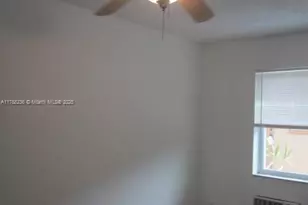 [Address not provided], Pompano Beach, FL 33060 - Photo 83