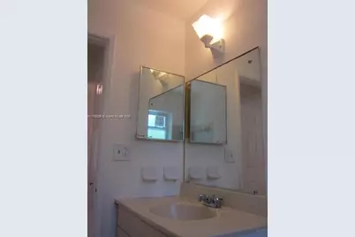 [Address not provided], Pompano Beach, FL 33060 - Photo 39