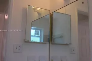 [Address not provided], Pompano Beach, FL 33060 - Photo 39