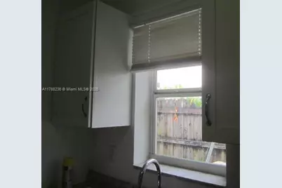 [Address not provided], Pompano Beach, FL 33060 - Photo 73