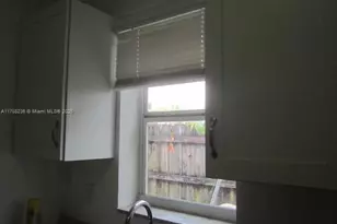 [Address not provided], Pompano Beach, FL 33060 - Photo 73