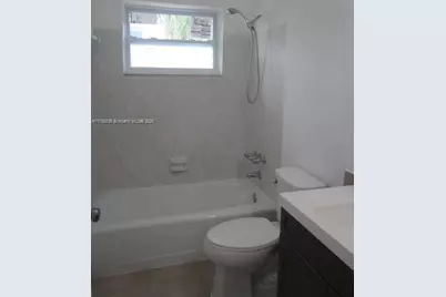 [Address not provided], Pompano Beach, FL 33060 - Photo 93