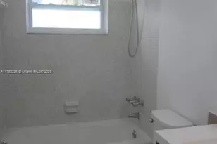 [Address not provided], Pompano Beach, FL 33060 - Photo 93