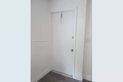 [Address not provided], Pompano Beach, FL 33060 - Photo 87