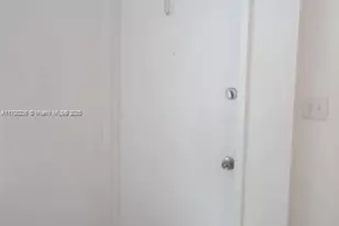 [Address not provided], Pompano Beach, FL 33060 - Photo 87