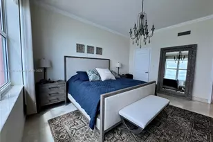[Address not provided], Fort Lauderdale, FL 33305 - Photo 17