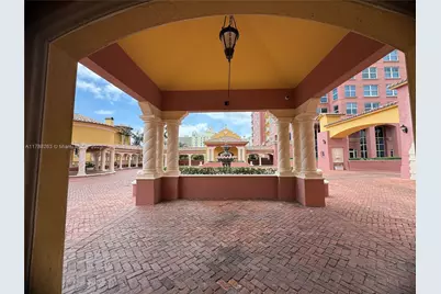 [Address not provided], Fort Lauderdale, FL 33305 - Photo 3