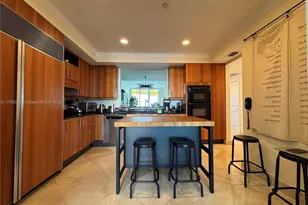 [Address not provided], Fort Lauderdale, FL 33305 - Photo 29