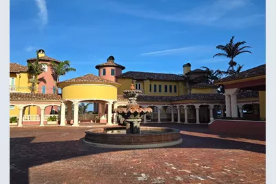 [Address not provided], Fort Lauderdale, FL 33305 - Photo 5