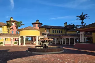 [Address not provided], Fort Lauderdale, FL 33305 - Photo 5