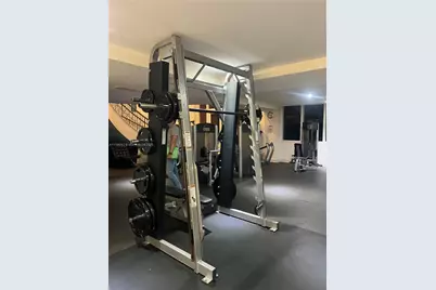 [Address not provided], Fort Lauderdale, FL 33305 - Photo 33