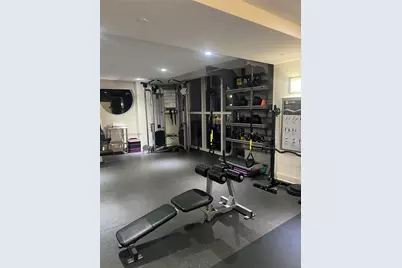 [Address not provided], Fort Lauderdale, FL 33305 - Photo 31