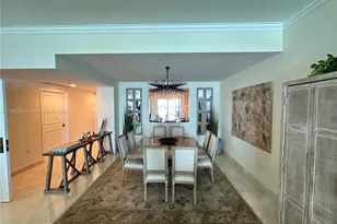 [Address not provided], Fort Lauderdale, FL 33305 - Photo 13