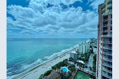 [Address not provided], Fort Lauderdale, FL 33305 - Photo 27