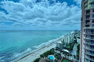 [Address not provided], Fort Lauderdale, FL 33305 - Photo 27