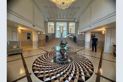 [Address not provided], Fort Lauderdale, FL 33305 - Photo 1