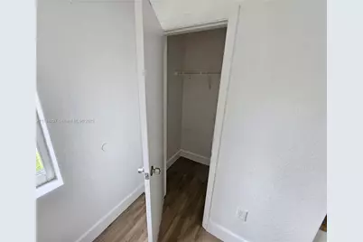 450 NW 84th St #450, Miami, FL 33150 - Photo 21