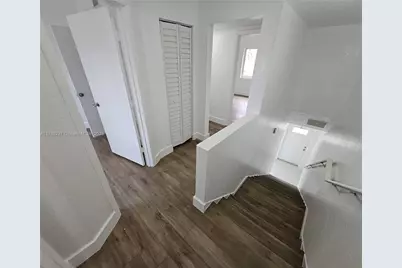 450 NW 84th St #450, Miami, FL 33150 - Photo 9