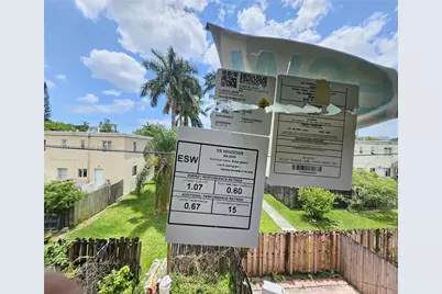 450 NW 84th St #450, Miami, FL 33150 - Photo 15