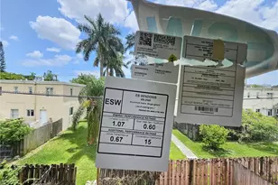 450 NW 84th St, Miami, FL 33150 - Photo 15