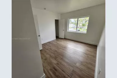 450 NW 84th St #450, Miami, FL 33150 - Photo 23