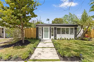 1345 NE 182nd St, North Miami Beach, FL 33162 - Photo 1