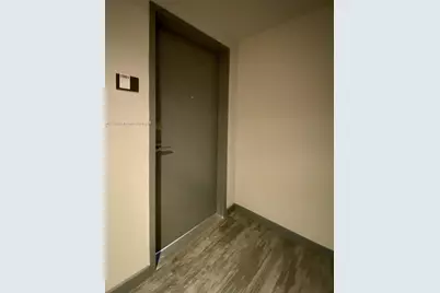 5300 Paseo Blvd #1001, Doral, FL 33166 - Photo 1