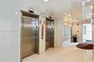 220 Kings Point Dr, Sunny Isles Beach, FL 33160 - Photo 3