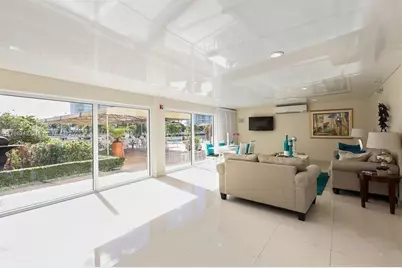 220 Kings Point Dr #514, Sunny Isles Beach, FL 33160 - Photo 15