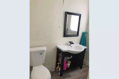 2231 SW 57th Ct, Miami, FL 33155 - Photo 9