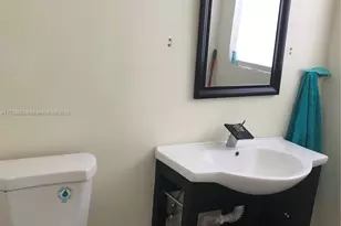 2231 SW 57th Ct, Miami, FL 33155 - Photo 9