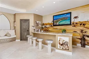 600 Isle of Palms Dr, Fort Lauderdale, FL 33301 - Photo 49