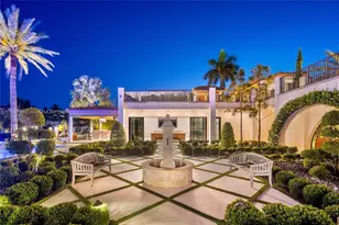 600 Isle of Palms Dr, Fort Lauderdale, FL 33301 - Photo 5