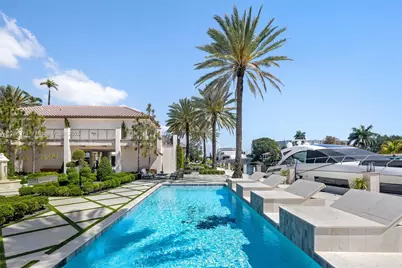 600 Isle Of Palms Dr, Fort Lauderdale, FL 33301 - Photo 61