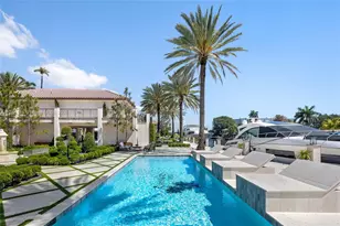 600 Isle of Palms Dr, Fort Lauderdale, FL 33301 - Photo 61