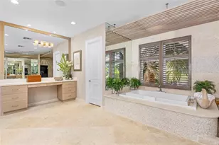 600 Isle of Palms Dr, Fort Lauderdale, FL 33301 - Photo 95