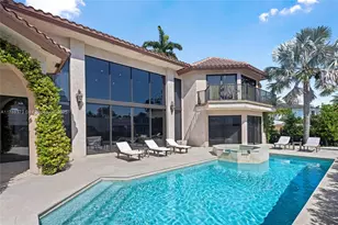 600 Isle of Palms Dr, Fort Lauderdale, FL 33301 - Photo 55