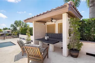 600 Isle of Palms Dr, Fort Lauderdale, FL 33301 - Photo 79