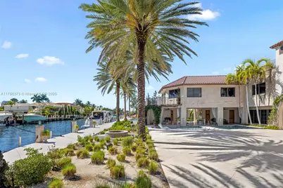 600 Isle Of Palms Dr, Fort Lauderdale, FL 33301 - Photo 29