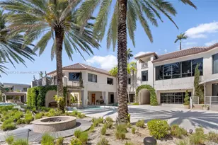 600 Isle of Palms Dr, Fort Lauderdale, FL 33301 - Photo 37