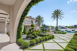 600 Isle of Palms Dr, Fort Lauderdale, FL 33301 - Photo 21