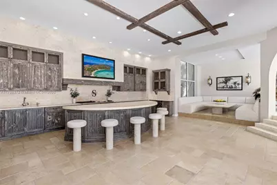 600 Isle Of Palms Dr, Fort Lauderdale, FL 33301 - Photo 89