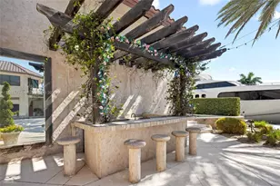 600 Isle of Palms Dr, Fort Lauderdale, FL 33301 - Photo 31