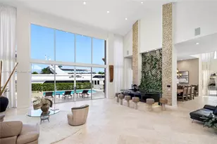 600 Isle of Palms Dr, Fort Lauderdale, FL 33301 - Photo 83