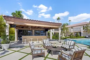 600 Isle of Palms Dr, Fort Lauderdale, FL 33301 - Photo 41