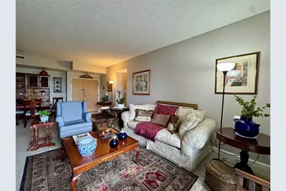 9805 NW 52nd St #420, Doral, FL 33178 - Photo 5