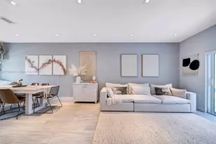 381 Franklin St, Hollywood, FL 33019 - Photo 35